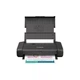 Принтер А4 цв. Canon Maxify BX110 with Battery с Wi-Fi (7069C027) - изображение 2