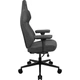 Кресло для геймеров TX3 Core Smart Loft Dark Grey (TEGC-207010Z.Z1) - изображение 7