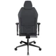 Крісло для геймерів TX3 Solo 360 Loft Air Dark Grey (TEGC-208010Z.Z1) - зображення 10