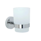 Стакан с подставкой для зубных щеток Haiba HB1706 (HB0465) - изображение 1