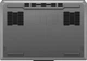 Ноутбук Lenovo LOQ 17IRX10 (83JH00B2RA) Luna Grey - изображение 8
