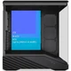 Корпус Lian Li Vector V100R Black (G99.V100RX.01) без БП - изображение 4