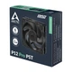 Вентилятор Arctic P12 Pro PST- 5 Pack (ACFAN00307A) - зображення 2