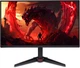 Монiтор Acer 23.8" Nitro VG240YP6bip (UM.QV0EE.609) IPS Black 144Hz - зображення 3
