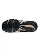 Мужские кроссовки ASICS Gel-Kahana TR V2 Grey Beige 41р - изображение 4