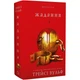Книга BookChef «Жажда. Книга 3: Вожделение» / Трейси Вульф, 880 с.(DL_F4B9456A3D01) - изображение 1