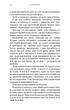 Книга BookChef «Жажда. Книга 3: Вожделение» / Трейси Вульф, 880 с.(DL_F4B9456A3D01) - изображение 7