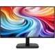 Монитор Acer 24.5" EK251QP6bi (UM.KE1EE.601) IPS Black 144Hz - изображение 1