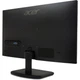 Монитор Acer 24.5" EK251QP6bi (UM.KE1EE.601) IPS Black 144Hz - изображение 4