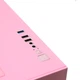 Корпус GTL Gaming Infinity Pink (GTLN275-1P) - изображение 5
