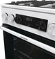 Плита Gorenje GKS5C73WF - изображение 8