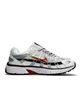 Мужские кроссовки Nike P-6000 M White Black Red 41р - изображение 2