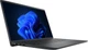 Ноутбук Dell Pro 15 Essential (PV15255MDO851UA_UBU) Black - изображение 3