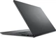 Ноутбук Dell Pro 15 Essential (PV15255MDO851UA_UBU) Black - изображение 5