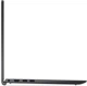 Ноутбук Dell Pro 15 Essential (PV15255MDO851UA_UBU) Black - изображение 7