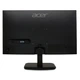 Монітор Acer 27" EK271P6bi (UM.HE1EE.601) IPS Black 144Hz - зображення 5