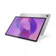 планшет Lenovo Idea Tab WiFi 12.1 ips/mtk d 6 400/8/256/Pen/Cloud Grey tb361fu - зображення 4
