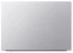 Ноутбук Acer Aspire Go 16 AG16-71P (NX.JTHEU.002) Silver - изображение 6
