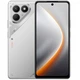Смартфон Tecno Pova 7 Neo (lj6) 8/128gb Magic Silver (4894947086809) - изображение 8