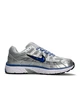 Мужские кроссовки Nike P-6000 M Silver Blue 41р - изображение 2