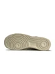 Жіночі кросівки Nike Air Force 1 Low New Beige Brown 36р - зображення 3