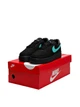 Жіночі кросівки Nike Air Force 1 Low x Tiffany&Co Black Mint 36р - зображення 9