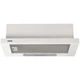 Витяжка кухонна ELEYUS LOTUS 470 60 WH - изображение 7