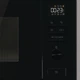 Мікрохвильова піч вбудована GORENJE BM251M2BG - изображение 10
