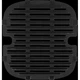 Мультипіч ZELMER ZAF 8800 - изображение 7