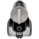Порохотяг GORENJE VCE01 TABKG - зображення 8