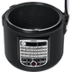 Мультиварка ROTEX RMC 506-CB Excellence - изображение 9