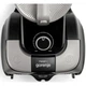 Порохотяг GORENJE VCE01 TABKG - зображення 9