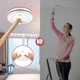 Датчики диму Safeliveo (5 шт) — автономні, без миготливого LED, батарея 10 років, , простий монтаж - зображення 7
