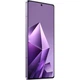 Мобильный телефон Infinix Note 50 Pro 8/256Gb Enchanted Purple (4894947068294) - изображение 4