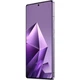 Мобильный телефон Infinix Note 50 Pro 8/256Gb Enchanted Purple (4894947068294) - изображение 5