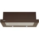 Витяжка кухонна ELEYUS BREEZE 700 60 BR - изображение 17