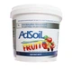 Ґрунтополіпшувач для плодово-ягідних AdSoil Fruit 2.2 л - зображення 1