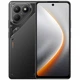 Смартфон Tecno Pova 7 Neo (lj6) 8/128gb Geek Black (4894947086786) - зображення 3