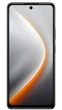 Смартфон Tecno Pova 7 Neo (lj6) 8/128gb Geek Black (4894947086786) - зображення 5