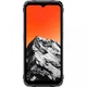Смартфон Blackview fort 1 6/256гб Black (6931548323624) - изображение 4