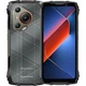 Смартфон Blackview bl7000 5g 8/256гб Black (6931548319627) - изображение 1