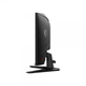 MSI Монітор va 27" fhd (1920 x 1080) Curved 1500r 0.5m s 240Hz 178/178 2*hdmi/dp mag 275cf x24 - изображение 4
