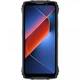 Смартфон Blackview bl7000 5g 8/256гб Black (6931548319627) - изображение 7