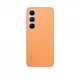Смартфон Infinix Hot 60 Pro (x6885) 8/256gb Orange Rose Valley - изображение 1