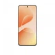 Смартфон Infinix Hot 60 Pro (x6885) 8/256gb Orange Rose Valley - изображение 2