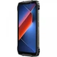 Смартфон Blackview bl7000 5g 8/256гб Black (6931548319627) - изображение 9
