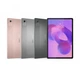 планшет Lenovo Idea Tab Plus 5g 12.1 ips/mtk d 640 0/8/256/Pen/Luna Grey tb361zu - изображение 10