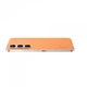 Смартфон Infinix Hot 60 Pro (x6885) 8/256gb Orange Rose Valley - изображение 5