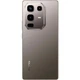 Мобільний телефон Infinix Note 50 Pro 8/256Gb Titanium Grey (4894947068287) - зображення 3