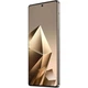 Мобільний телефон Infinix Note 50 Pro 8/256Gb Titanium Grey (4894947068287) - зображення 5